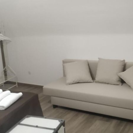 Comeacasa B&B Palo del Colle Kültér fotó