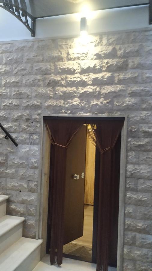 Comeacasa B&B Palo del Colle Kültér fotó