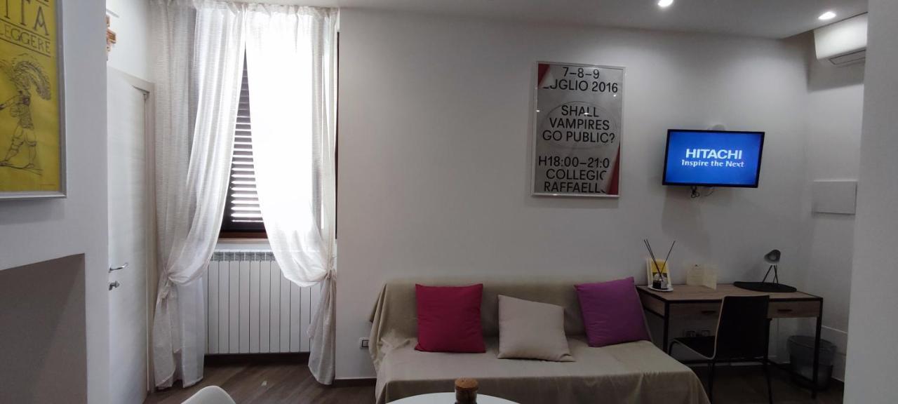 Comeacasa B&B Palo del Colle Kültér fotó