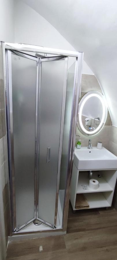 Comeacasa B&B Palo del Colle Kültér fotó